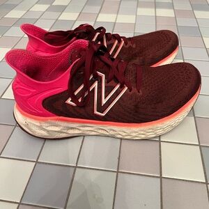 New Balance Running Shoes